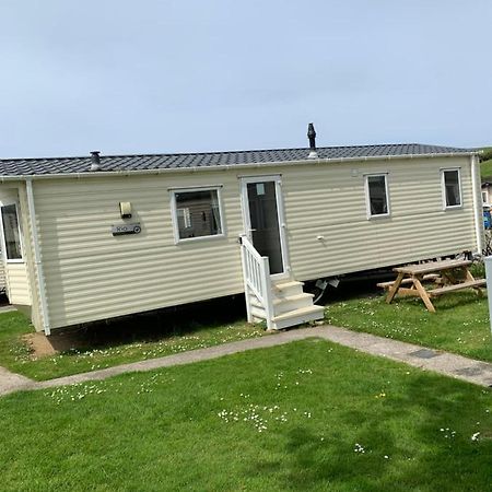 Newquay Bay Resort 63 Exterior foto